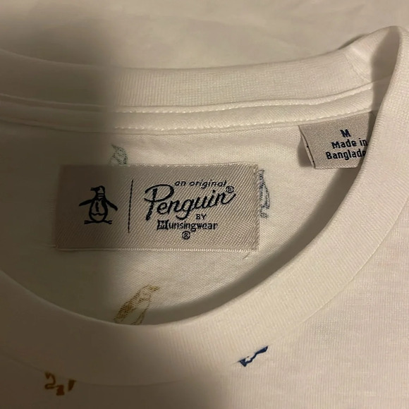 Penguin - Picture 3 of 3